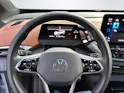 VW ID.4 PRO PERFORMANCE TECH