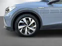 VW ID.4 PRO PERFORMANCE TECH