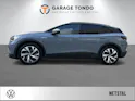 VW ID.4 PRO PERFORMANCE TECH