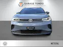 VW ID.4 PRO PERFORMANCE TECH