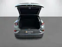 VW ID.4 PRO PERFORMANCE TECH