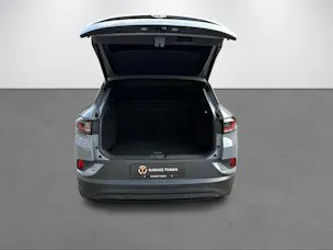 VW ID.4 PRO PERFORMANCE TECH