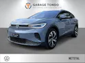 VW ID.4 PRO PERFORMANCE TECH