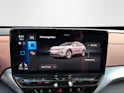 VW ID.4 PRO PERFORMANCE TECH