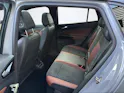 VW ID.4 PRO PERFORMANCE TECH