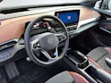 VW ID.4 PRO PERFORMANCE TECH