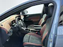 VW ID.4 PRO PERFORMANCE TECH