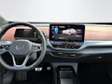 VW ID.4 PRO PERFORMANCE TECH