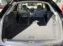 AUDI Q3 2.0 TDI quattro S-tronic