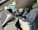AUDI Q3 2.0 TDI quattro S-tronic