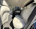 AUDI Q3 2.0 TDI quattro S-tronic