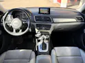 AUDI Q3 2.0 TDI quattro S-tronic