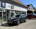 AUDI Q3 2.0 TDI quattro S-tronic