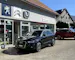 AUDI Q3 2.0 TDI quattro S-tronic