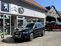 AUDI Q3 2.0 TDI quattro S-tronic