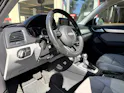 AUDI Q3 2.0 TDI quattro S-tronic