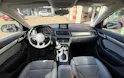 AUDI Q3 2.0 TDI quattro S-tronic