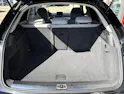 AUDI Q3 2.0 TDI quattro S-tronic