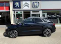 AUDI Q3 2.0 TDI quattro S-tronic