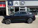 AUDI Q3 2.0 TDI quattro S-tronic