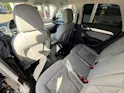 AUDI Q3 2.0 TDI quattro S-tronic
