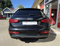 AUDI Q3 2.0 TDI quattro S-tronic