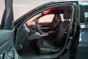 BMW 330d xDrive SAG / LCI / 360°Kamera / Ambientebeleuchtung
