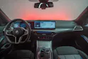 BMW 330d xDrive SAG / LCI / 360°Kamera / Ambientebeleuchtung