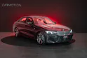 BMW 330d xDrive SAG / LCI / 360°Kamera / Ambientebeleuchtung