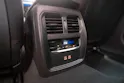 BMW 330d xDrive SAG / LCI / 360°Kamera / Ambientebeleuchtung