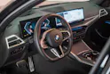 BMW 330d xDrive SAG / LCI / 360°Kamera / Ambientebeleuchtung