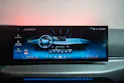 BMW 330d xDrive SAG / LCI / 360°Kamera / Ambientebeleuchtung