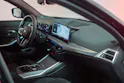 BMW 330d xDrive SAG / LCI / 360°Kamera / Ambientebeleuchtung