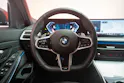 BMW 330d xDrive SAG / LCI / 360°Kamera / Ambientebeleuchtung