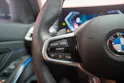 BMW 330d xDrive SAG / LCI / 360°Kamera / Ambientebeleuchtung