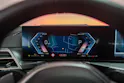 BMW 330d xDrive SAG / LCI / 360°Kamera / Ambientebeleuchtung