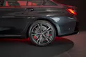BMW 330d xDrive SAG / LCI / 360°Kamera / Ambientebeleuchtung