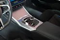 BMW 330d xDrive SAG / LCI / 360°Kamera / Ambientebeleuchtung