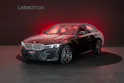 BMW 330d xDrive SAG / LCI / 360°Kamera / Ambientebeleuchtung