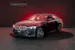 BMW 330d xDrive SAG / LCI / 360°Kamera / Ambientebeleuchtung