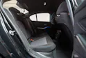 BMW 330d xDrive SAG / LCI / 360°Kamera / Ambientebeleuchtung