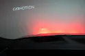 BMW 330d xDrive SAG / LCI / 360°Kamera / Ambientebeleuchtung