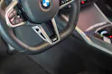 BMW 330d xDrive SAG / LCI / 360°Kamera / Ambientebeleuchtung