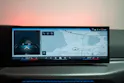 BMW 330d xDrive SAG / LCI / 360°Kamera / Ambientebeleuchtung