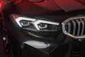 BMW 330d xDrive SAG / LCI / 360°Kamera / Ambientebeleuchtung
