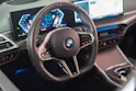 BMW 330d xDrive SAG / LCI / 360°Kamera / Ambientebeleuchtung
