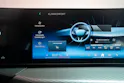 BMW 330d xDrive SAG / LCI / 360°Kamera / Ambientebeleuchtung