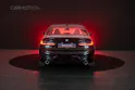 BMW 330d xDrive SAG / LCI / 360°Kamera / Ambientebeleuchtung