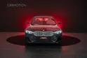 BMW 330d xDrive SAG / LCI / 360°Kamera / Ambientebeleuchtung