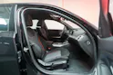 BMW 330d xDrive SAG / LCI / 360°Kamera / Ambientebeleuchtung